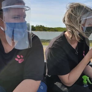 97345667_653060541960398_7222195994526482432_n_1590399362