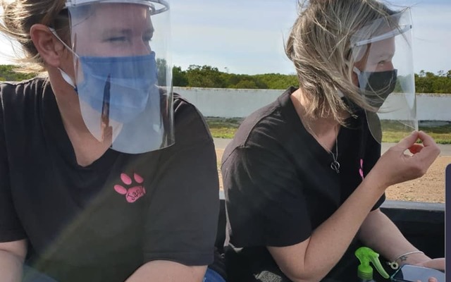 97345667_653060541960398_7222195994526482432_n_1590399362