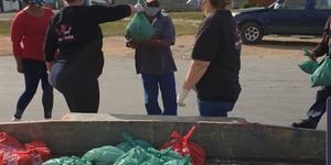 97953974_653060638627055_1028874727315210240_n_1590399364