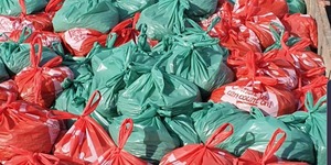 97974447_653060498627069_708828839752499200_n_1590399362