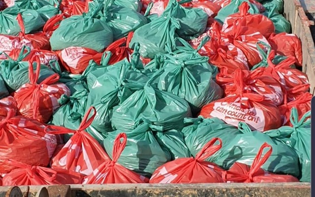 97974447_653060498627069_708828839752499200_n_1590399362