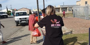 98030138_653060585293727_3127606884438114304_n_1590399363