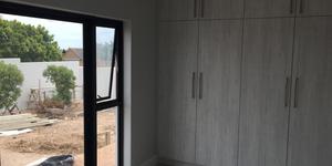 IMG_20191024_WA0021_1_1590406065