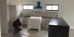 IMG_20191024_WA0022_1590406064