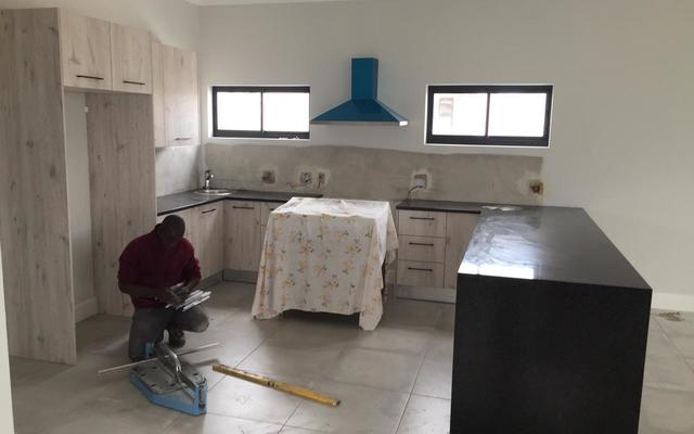 IMG_20191024_WA0022_1590406064