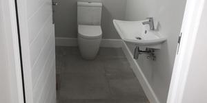 IMG_20191024_WA0025_1590406065