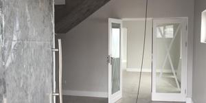 IMG_20191024_WA0026_1590406066