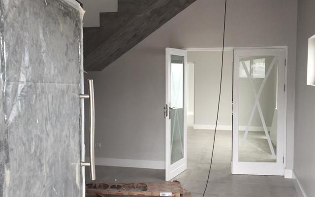 IMG_20191024_WA0026_1590406066