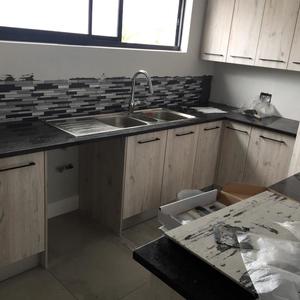 IMG_20191024_WA0030_1590406063