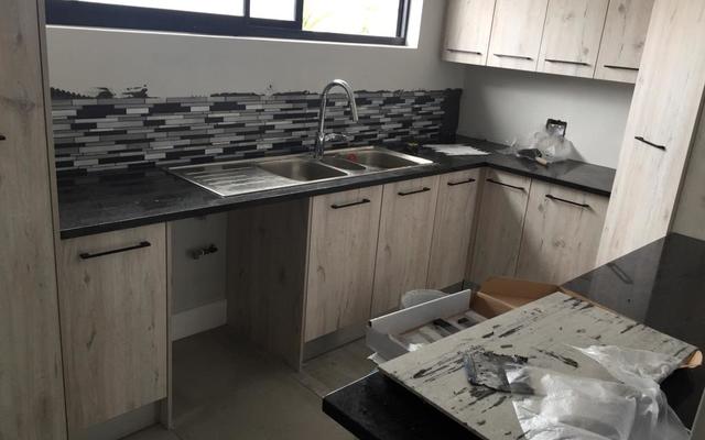 IMG_20191024_WA0030_1590406063