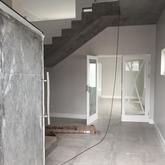 Prominent Select Sheen Painting Project - Wilkoo Marketing Paint Distributors