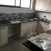 Prominent Select Sheen Painting Project - Wilkoo Marketing Paint Distributors