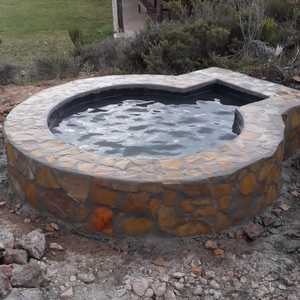 IMG_20191023_WA0013_1590406734