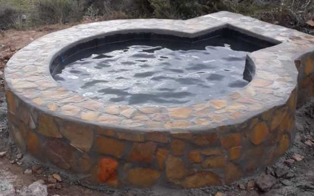 IMG_20191023_WA0013_1590406734