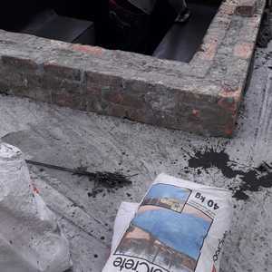 IMG_20191023_WA0018_1590406735