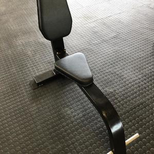 WhatsApp_Image_2020_05_25_at_14.14.40_1590410646