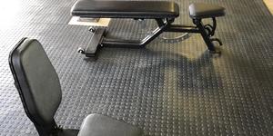 WhatsApp_Image_2020_05_25_at_14.14.41_1590410647