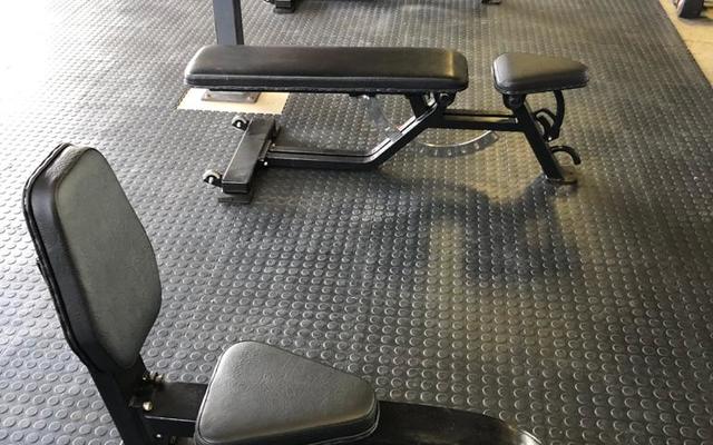 WhatsApp_Image_2020_05_25_at_14.14.41_1590410647