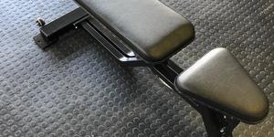 WhatsApp_Image_2020_05_25_at_14.14.58_1590410648