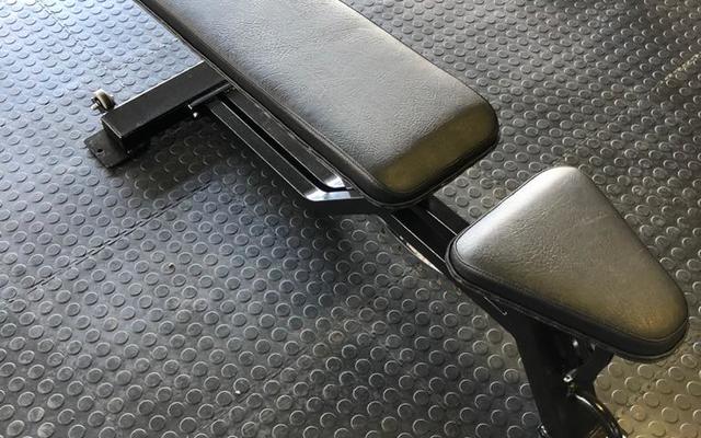 WhatsApp_Image_2020_05_25_at_14.14.58_1590410648