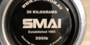 WhatsApp_Image_2020_05_25_at_14.15.07_1590410648