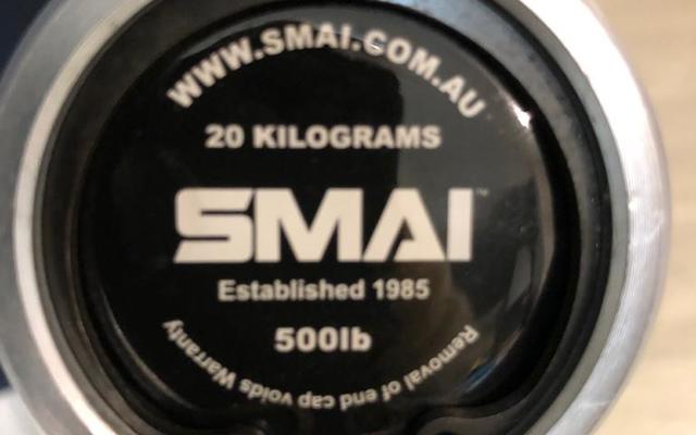 WhatsApp_Image_2020_05_25_at_14.15.07_1590410648