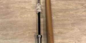 WhatsApp_Image_2020_05_25_at_14.15.48_1590410649