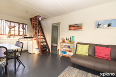 riviersonderend_camping_khomeesdrif_camping_site_living_room_cottage_1590413725