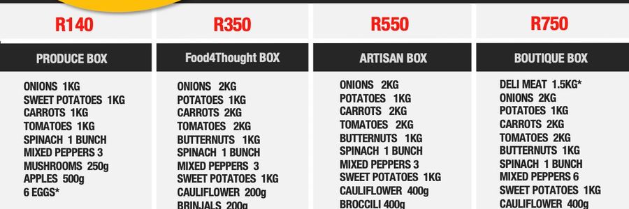 101093538_2999738256783288_8847152911977807872_o_1590480720