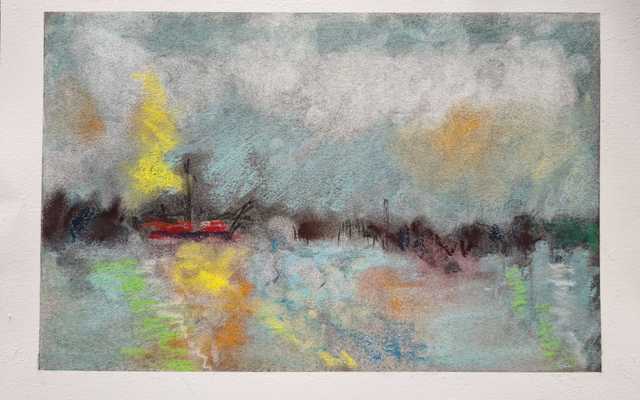 WhatsApp_Image_2020_05_26_at_15.18.52_1_1590560187