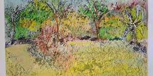 WhatsApp_Image_2020_05_26_at_15.19.55_1_1590560188