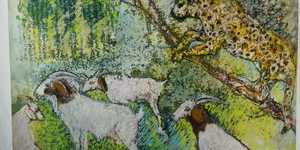 WhatsApp_Image_2020_05_26_at_15.21.24_1_1590560190