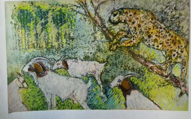 WhatsApp_Image_2020_05_26_at_15.21.24_1_1590560190