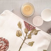 Mai Co. Hand & Body Butter