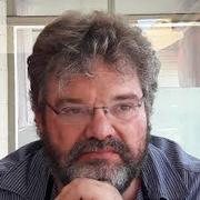 Pinksterboodskap 27 Mei 2020: Dag 3