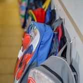 Hermanus Child and Family Services - Hermanus