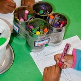 Hermanus Child and Family Services