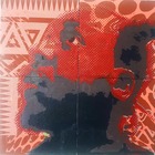 Looking left to find answers - Chadoka Art & Bicycles - Pringle Bay & Rooi Els