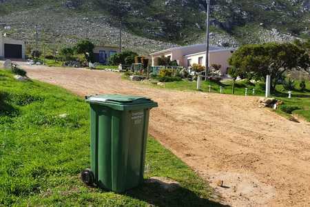 PK_Mooi_Uitsig_kry_vullis_dromme_1590643574