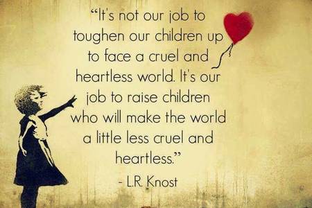 PK_The_School_s_Mission_1590737543