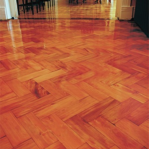 Floor_Advert_Afr_1590644745