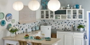 Kitchen_rough_Advert_1590644746