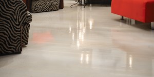 Water_Borne_Floors_1590644747