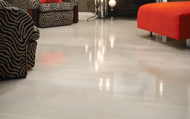 Water_Borne_Floors_1590644747