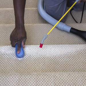 hermanus_house_home_cleaning_services_gazooks_solutions_all_carpets_upholstry_cleaning_1564484773_1590653003