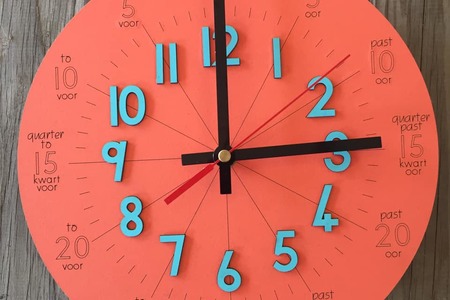 96585384_3348695701825356_394383220176584704_n_1590653798