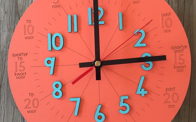 96585384_3348695701825356_394383220176584704_n_1590653798