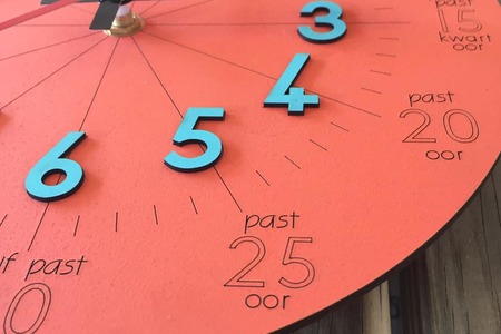 96696326_3348695711825355_4531523546224001024_n_1590653799