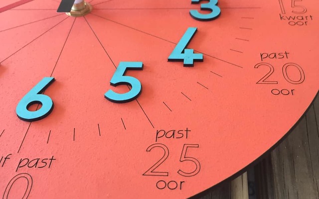 96696326_3348695711825355_4531523546224001024_n_1590653799