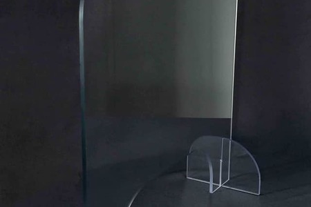 100682809_539194180098766_2890513183481528320_n_1__1590654385